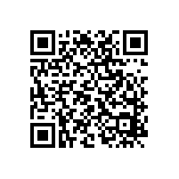 震撼！華順油氣潤滑系統(tǒng)獨(dú)家省錢秘方你是否想了解？