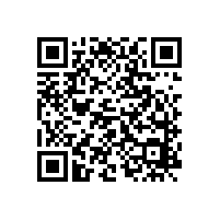 在華順，遞進(jìn)式分配器是量身定制的