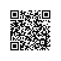 祝賀石橫特鋼型材項(xiàng)目試車生產(chǎn)成功-華順油氣潤(rùn)滑系統(tǒng)得到贊譽(yù)