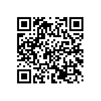 在華順油氣潤滑廠家選購，用戶享受更高待遇