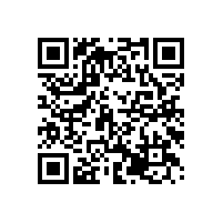 在華順找到稱心如意的自動潤滑設備很容易