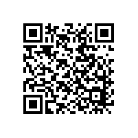 華順人認(rèn)真做好油氣潤滑系統(tǒng)每一個(gè)細(xì)節(jié)來報(bào)答客戶的厚愛