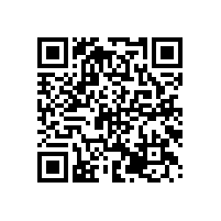 做好油氣潤滑系統(tǒng)中油氣流的監(jiān)視 有效避免軸承損壞