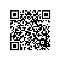 自己安裝油氣潤滑系統(tǒng)可以嗎？