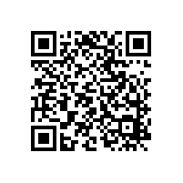 在機(jī)車上安裝輪緣油氣潤滑系統(tǒng)有哪些收益？