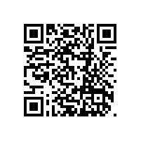 在機(jī)車上使用油氣潤(rùn)滑有哪些收益呢？