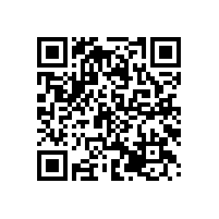 在極低速工況，油氣潤(rùn)滑是否適用？