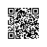 軋機更換工作輥時發(fā)現(xiàn)輥座積油和輥頸發(fā)黃是否正常？
