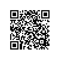 軋機(jī)工作輥軸承油氣潤(rùn)滑系統(tǒng)有哪些特點(diǎn)？