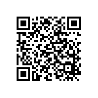 最具品質的油氣潤滑設備，你真的選對了嗎？