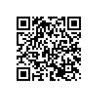 軋機潤滑，為何優(yōu)選油氣？