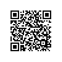 致敬人民英雄，深切緬懷先烈！