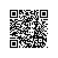 軋機(jī)上使用油氣集中潤滑，延長軸承使用壽命不是夢！