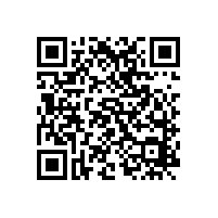 軋機(jī)使用油氣集中潤滑系統(tǒng)需要注意的事項(xiàng)