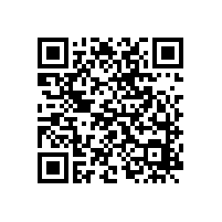 軋機(jī)使用油氣潤滑有哪些好處呢？