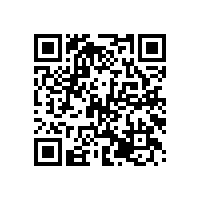 最具性能的集中潤(rùn)滑設(shè)備，就來(lái)煙臺(tái)華順挑選