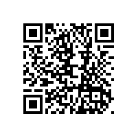 軋機(jī)油氣潤滑的優(yōu)勢(shì)有哪些？