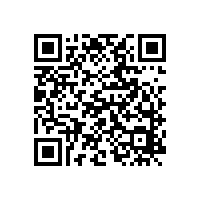 軋機油氣潤滑為什么可以延長軸承使用壽命？