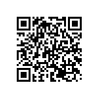 軋機(jī)油氣潤滑系統(tǒng)的優(yōu)勢有哪些？