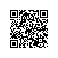 軋機(jī)油氣潤(rùn)滑系統(tǒng)改造時(shí)，管道和密封需要調(diào)整嗎？