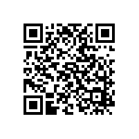 軋機(jī)油氣潤滑系統(tǒng)如何檢查是否漏氣？