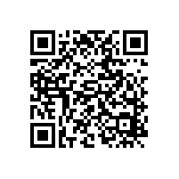 軋機(jī)油氣潤(rùn)滑嚴(yán)格生產(chǎn)，煙臺(tái)華順讓您采購(gòu)很方便