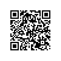 軋機油氣潤滑有哪些優(yōu)點？