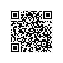 軋機油氣潤滑主機軸承座設計有哪些注意事項？