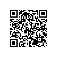 軋機(jī)油氣潤(rùn)滑在應(yīng)用時(shí)出現(xiàn)故障應(yīng)注意的問題