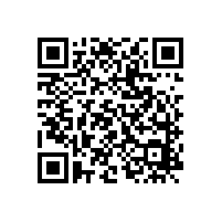 走進(jìn)煙臺華順，讓您體驗(yàn)一站式服務(wù)