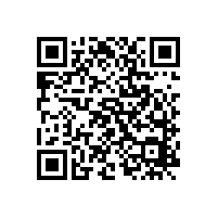 軋機軸承采用油氣潤滑系統(tǒng)須注意的幾點問題