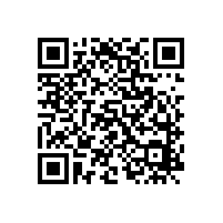 軋機(jī)軸承的潤(rùn)滑方式中誰的效益好？