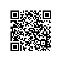 軋機軸承改用油氣潤滑后，軸承壽命大幅增加