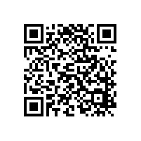 軋機(jī)支承輥軸承常規(guī)潤滑方式的對比