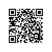 軋機軸承潤滑能否使用油氣潤滑呢？