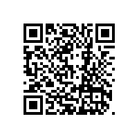 軋機(jī)軸承適合那種潤(rùn)滑方式？