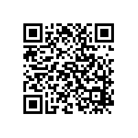 軋機軸承使用油氣潤滑的好處