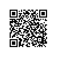 軋機軸承用油氣潤滑效益更好嗎？