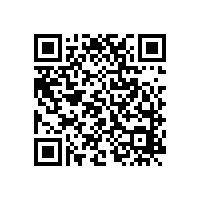 軋機(jī)軸承總被燒？改用油氣潤(rùn)滑試試吧！