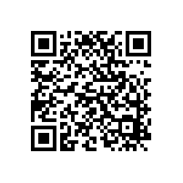 軋機軸承總被燒怎么辦？不妨試試油氣潤滑