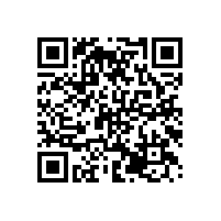 軋機軋輥軸承干油改油氣有什么好處？