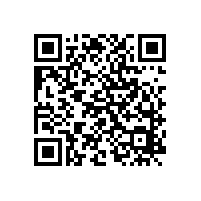 在矯直機(jī)上油氣潤(rùn)滑比干油潤(rùn)滑的優(yōu)勢(shì)有哪些？