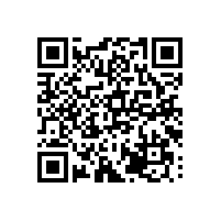 致敬最可愛的人