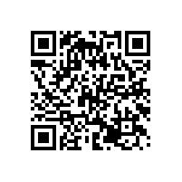 在集中潤滑系統(tǒng)選擇上，客戶與華順品牌合作很默契