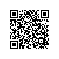 軋機在正常軋制時，油氣潤滑多次報警