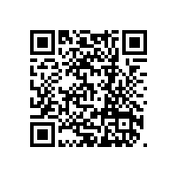 在開式齒輪上，油氣潤滑的效果好