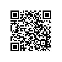 在開式齒輪使用油氣潤滑系統(tǒng)可提高齒輪壽命