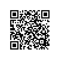 質(zhì)量才是企業(yè)的立足之本