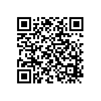 質(zhì)量第一的油氣潤滑系統(tǒng)，用戶才能喜歡