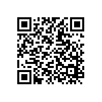 助力鋼鐵破解運維痛點，筑牢生產(chǎn)保障